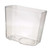 D And DW 5 Gallon Bowl Replaces Grindmaster 1288