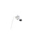 8015067 - Mavrik - Thermostat, Gas, 650F, Fdth