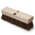 Malish - 60410 - 10 in Wood Floor Brush