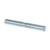 Drive Pin Replaces Hobart 00-436447