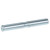 Drive Pin Replaces Hobart 00-436447