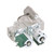8010393 - Mavrik - Control Valve - Nat