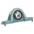 Blower Bearing Replaces Middleby Marshall 64106