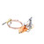 8013863 - Mavrik - Pilot Assy W/ Ignitor, Thermocouple