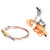 8013863 - Mavrik - Pilot Assy W/ Ignitor, Thermocouple