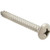 6121232 - Mavrik - Truss Head Sheet Metal Screw