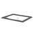 Door Gasket Kit 5 Pan