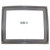 Door Gasket Kit 5 Pan