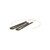 8018955 - Mavrik - Element, Calrod (1400W, 208V)