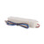 8023859 - Mavrik - Power Supply, 60W 8023859 - Mavrik - Power Supply, 60W