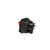 8012320 - Mavrik - Lighted Rocker Switch 8012320 - Mavrik - Lighted Rocker Switch