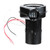 8400162 - Mavrik - Blower Motor Assembly