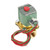 SOLENOID VALVE; 208V/60HZ Replaces Jackson 4810-003-71-56