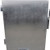 RPC5-S9TDDR - Metro - Door, Solid, Top Dutch, S/S