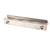 NIECO - 20709 - Air Box Front 21.38 Jf - Wldmt