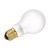 8021898 - Mavrik - Oven Bulb, 250V 50W