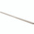55093 - Nemco - Guide Rods