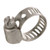 1421165 - Mavrik - 4 Size Hose Clamp