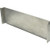 22942 - Nieco - Heat Shield Holder