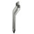 55473 - Nemco - Right Rear/Left Front Leg