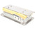 Nu-Vu - WP-4FM0405P - Pan Water Assy W/O Calro D Elem
