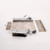 082813 - Nor-Lake - Closer Assembly, Door