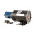 60143515-C - Pitco - Pump/Motor Assembly