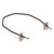 6WH0001P - Nu-Vu - Element600W9300W69R