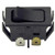 47862 - Nemco - DPST On/Off Rocker Switch