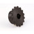 13011 - Nieco - 1/2in Bore 35B15 Sprocket