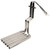 Pitco - 50007807 - Element, Flat Bar220V 8.5Kw