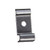 A1403202-C - Pitco - Clip - Probe