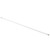 Nor-Lake - 135840 - Light Fluorescent F54T5H0