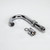43200AGN - Perlick - Goose Neck Spout Replc Kit