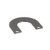 A7092201-C - Pitco - Fltr, Pg Clp Sg6H, Sg18- Wks A7092201-C - Pitco - Fltr, Pg Clp Sg6H, Sg18- Wks