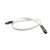 Pitco - A6653512 - Fltr, Hose 44.75 Slv Jib