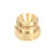 A7513701 - Pitco - Orifice, 1.45Mm Tip