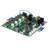 540-1193S - Prince Castle - Controller, Pcb (34E-2)