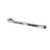 Prince Castle - 510-122S - Kit Main B-Bar 4Ch