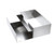 B5007701-C - Pitco - Accs, Shf Pan Hldr Wldmt