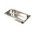 18314-0015 - Carter Hoffman - Ss Pan 6 X 12 X 2 1/2