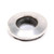 32266 - Power Soak - Washer Sealing 1/4 Bonded Neop