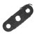 Repco - 08125-1 - BJFMA Flange Gasket