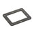 RATIONAL - 44.00.279P - Gasket/Heating Element