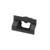 8024582 - Rational - Lock Cover