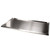 Randell - PH HOD1301 - Lid, Hood