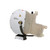 Rational - 8024589 - Hand Shower Roll Guide