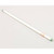 Prince Castle - 88-793-01S - Lamp 22In Fluor (Lf 26) Kit