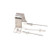 57996 - Perlick - Switch Trigger Bag Of Parts 57996 - Perlick - Switch Trigger Bag Of Parts