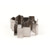 333-001S - Prince Castle - Box Holder Wire Retainer Clips 333-001S - Prince Castle - Box Holder Wire Retainer Clips